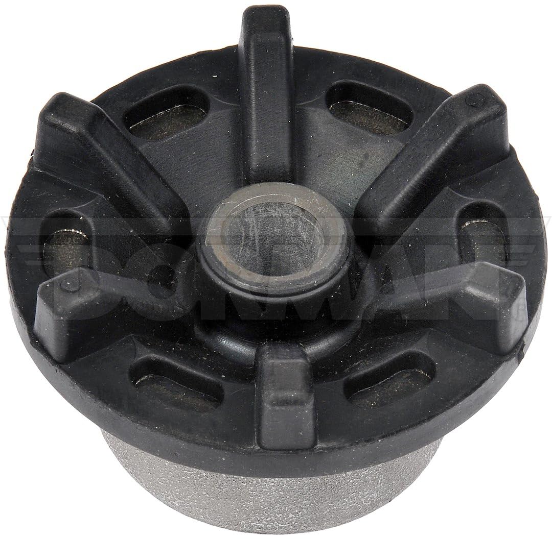DORMAN SM901009PR Dorman SM901009PR STRUT MOUNT BUSHING