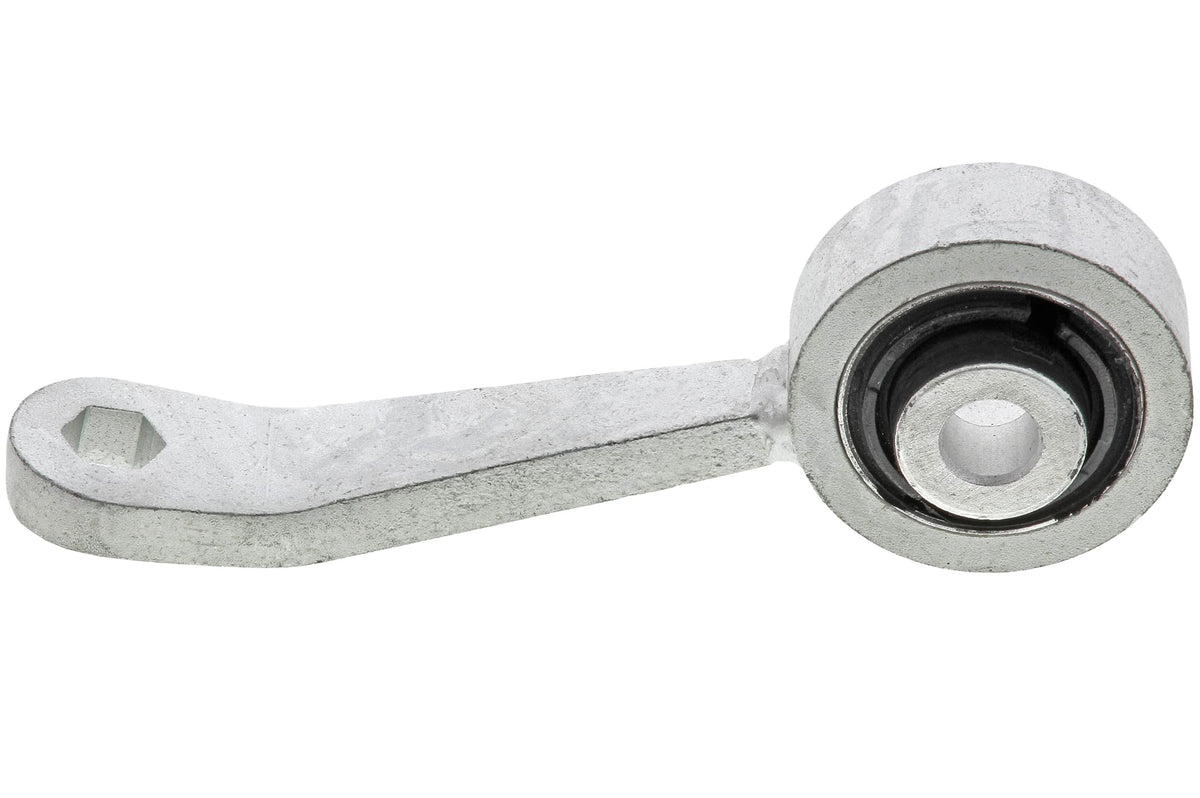 MEVOTECH MK80492 Mevotech MK80492 M-BENZ CLS500 06/CLS55 AMG 06/CLS550 07-