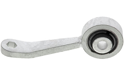 MEVOTECH MK80492 Mevotech MK80492 M-BENZ CLS500 06/CLS55 AMG 06/CLS550 07-