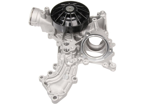 URO PARTS 2782001201 Uro Parts 2782001201 ENGINE WATER PUMP