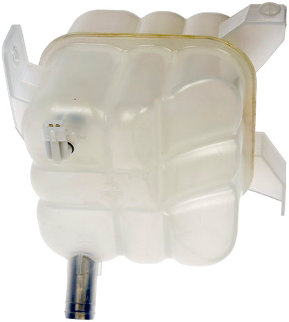 Dorman 603-165 Front Engine Coolant Reservoir