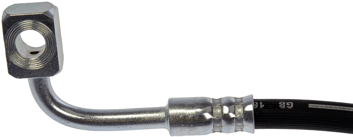 DORMAN H621750 Dorman H621750 Front Driver Side Brake Hydraulic Hose
