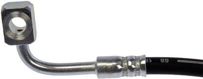 DORMAN H621750 Dorman H621750 Front Driver Side Brake Hydraulic Hose