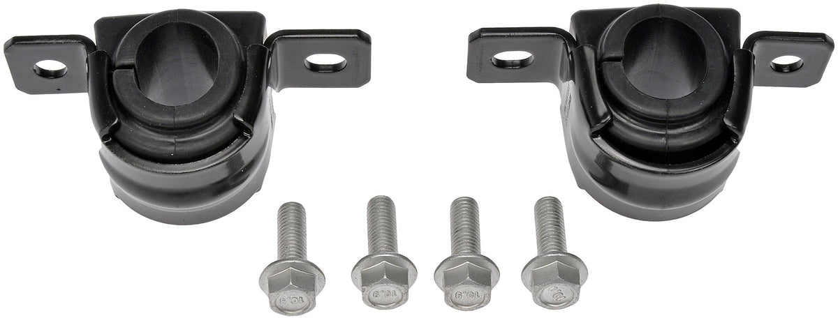 DORMAN 928-512 Dorman 928-512 Front Suspension Stabilizer Bar Bushing Kit