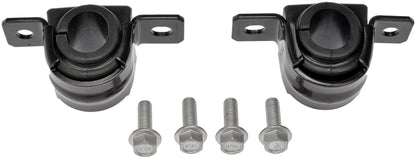DORMAN 928-512 Dorman 928-512 Front Suspension Stabilizer Bar Bushing Kit