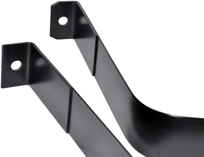 DORMAN 578-191 Dorman 578-191 FUEL TANK STRAP