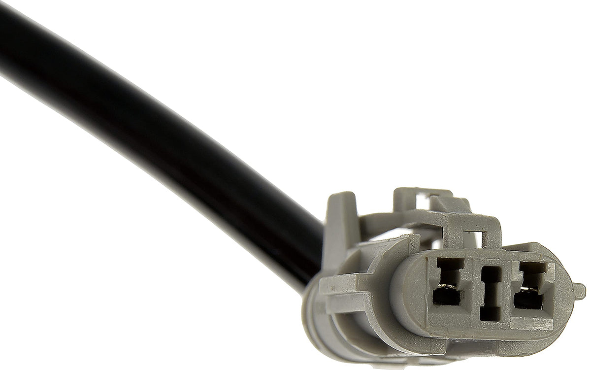 DORMAN 970-203 Dorman 970-203 Front Passenger Side ABS Wheel Speed Sensor
