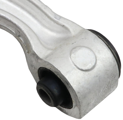 Beck Arnley 102-7702 INF G25/07 INF G35 /08 INF G35/13