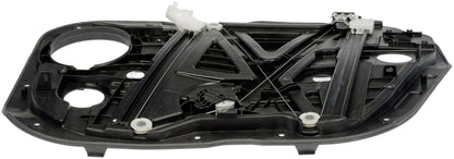 Dorman 751-130 Front Driver Side Power Window Regulator