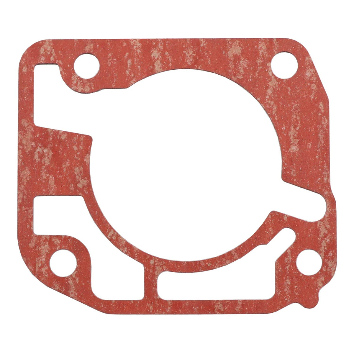 Beck Arnley 039-5010 HON CR-V 72/01-97 HON PRLUDE/96-92