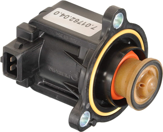 Hella 7.01762.04.0 TURBOCHARGER BOOST CONTROL VALVE