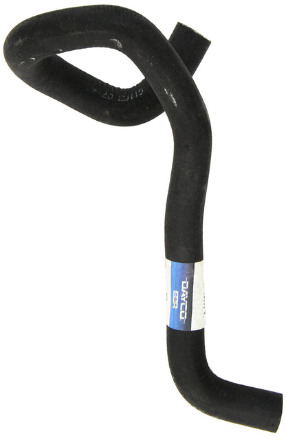 DAYCO 87771 Dayco 87771 98-02 HONDA 2.3L