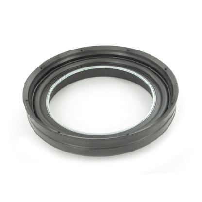 SKF 21918 Seal Axle Shaft Aftermarket Replacement Part