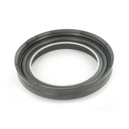 SKF 21918 Seal Axle Shaft Aftermarket Replacement Part