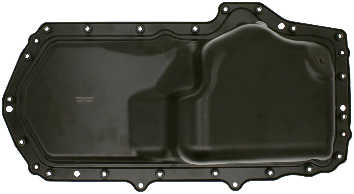 Dorman 266-010 Engine Oil Pan