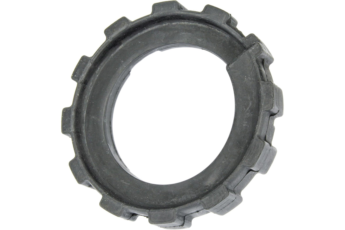 URO PARTS 33531091924 URO Parts 33531091924 Coil Spring Pad, Rear Upper