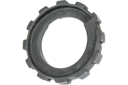 URO PARTS 33531091924 URO Parts 33531091924 Coil Spring Pad, Rear Upper