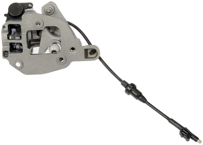 DORMAN 905-101 Dorman 905-101 Steering Column Shift Mechanism