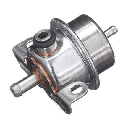 Delphi FP10302 FUEL INJECTION PRESSURE REGULATOR