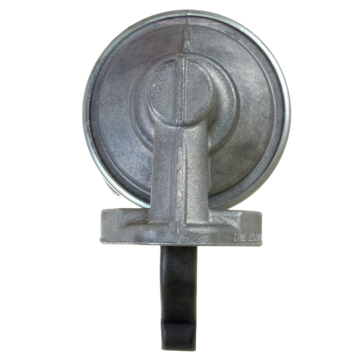 DELPHI MF0068 Delphi MF0068 MECHANICAL FUEL PUMP