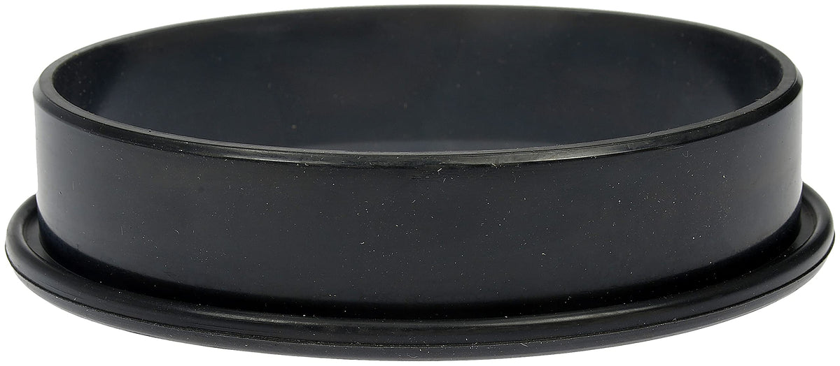 Dorman 911-572 Fuel Pump Tank Seal