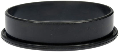 Dorman 911-572 Fuel Pump Tank Seal