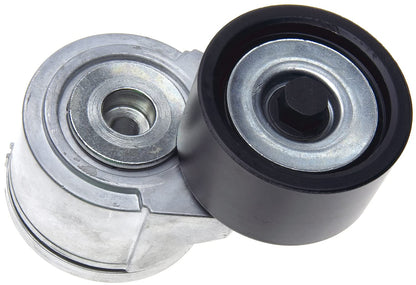 Gates 38610 Fleet Runner Heavy Duty Automatic Belt Drive