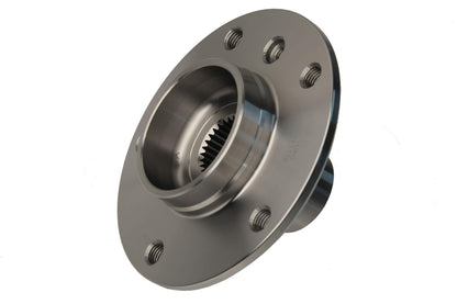 URO PARTS 33411095774 URO Parts 33411095774 Wheel Hub, Rear Left/Right