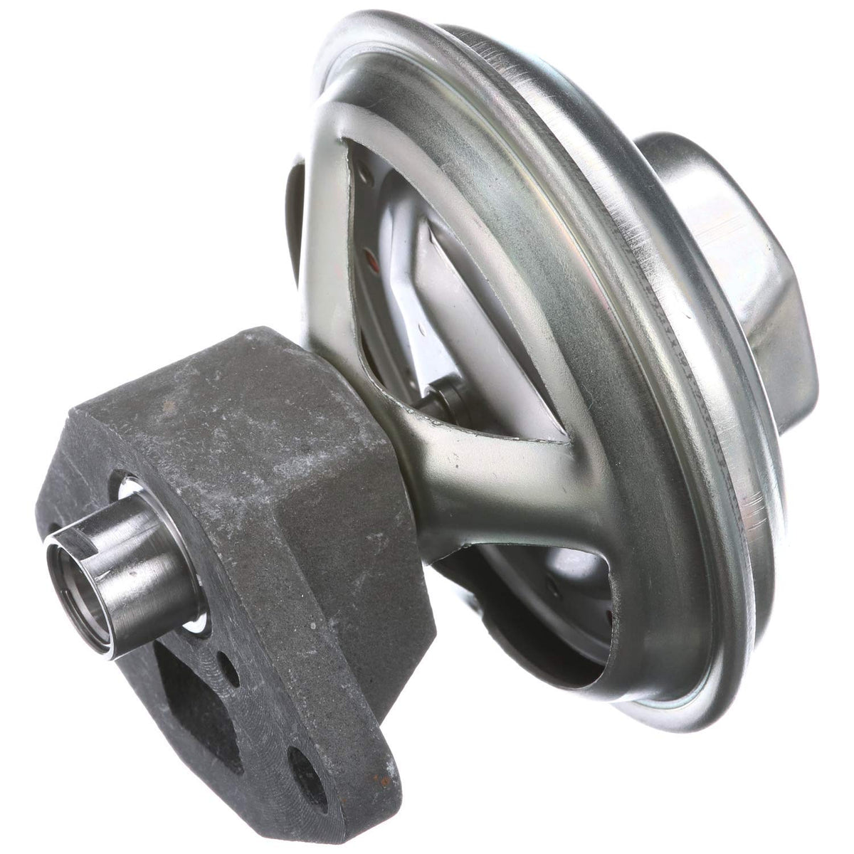 Delphi EG10099 Exhaust Gas Recirculation (EGR) Valve