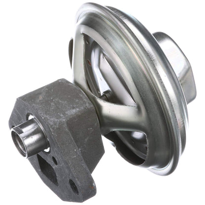 Delphi EG10099 Exhaust Gas Recirculation (EGR) Valve