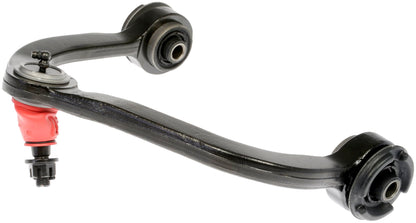 Dorman CB85188RD Front Passenger Side Upper Suspension Control