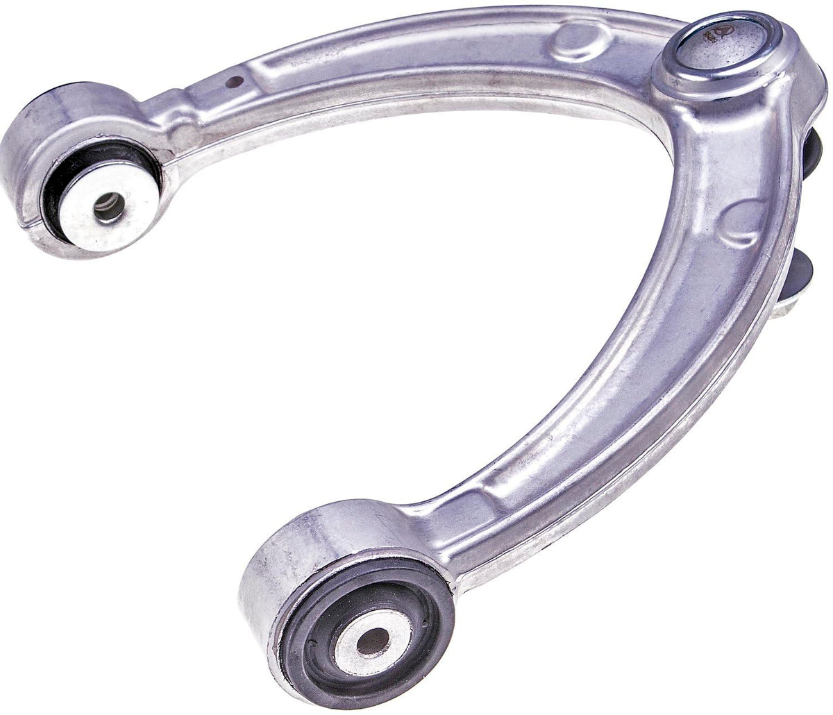 DORMAN CB28198 Dorman CB28198 CONTROL ARM
