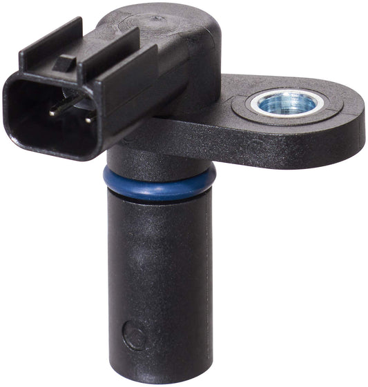 SPECTRA PREMIUM S10259 Spectra Premium S10259 ENGINE CRANKSHAFT POSITION SENSOR
