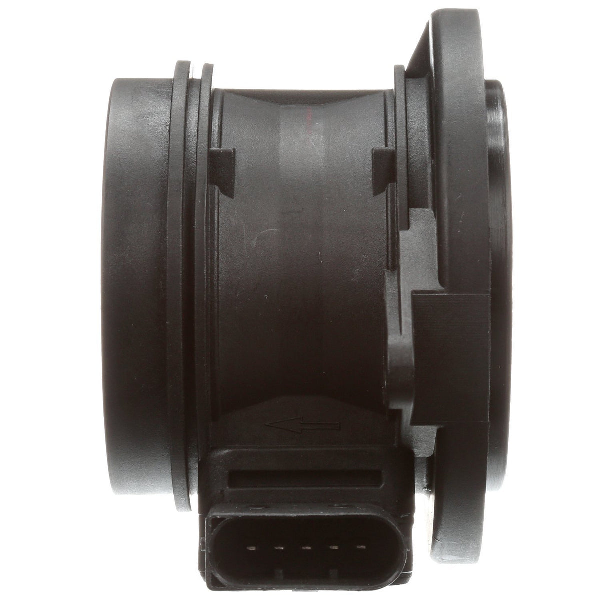 Delphi AF10338 MASS AIR FLOW SENSOR