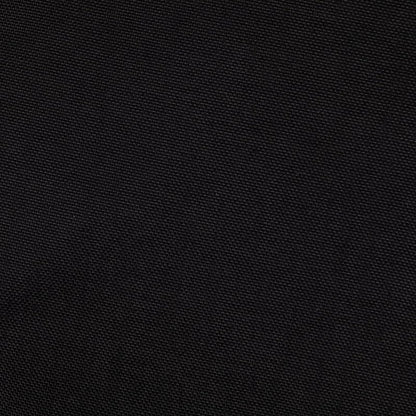 COVERCRAFT GTC4327ABCOBK Covercraft GTC4327ABCOBK CARHARTT SUPER DUX PRECISIONFIT CUS