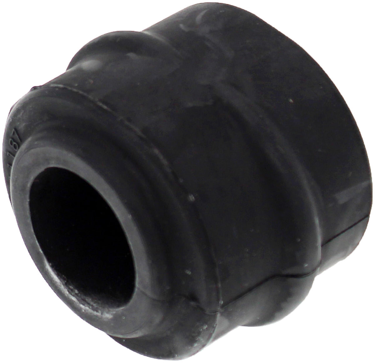 DORMAN 540-635 Dorman 540-635 Front Suspension Stabilizer Bar Bushing Kit