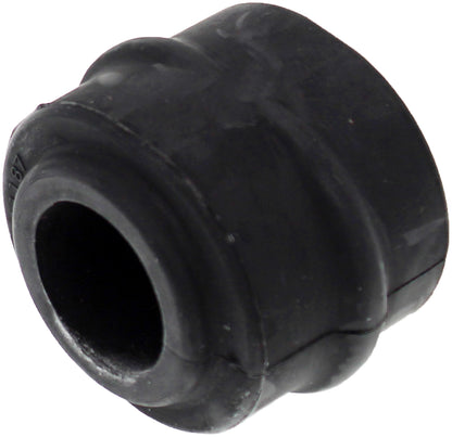 DORMAN 540-635 Dorman 540-635 Front Suspension Stabilizer Bar Bushing Kit