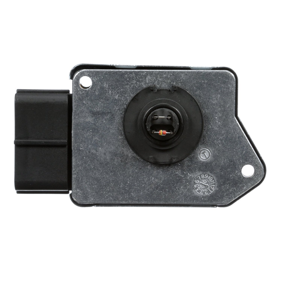 Delphi AF10243 MASS AIR FLOW SENSOR