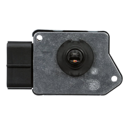 Delphi AF10243 MASS AIR FLOW SENSOR