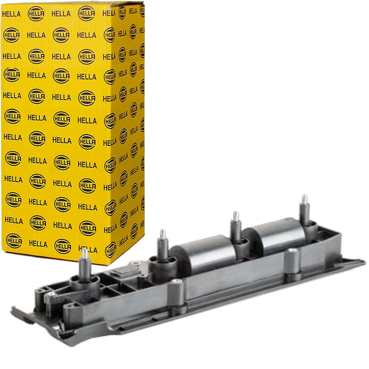Hella 230035651 IGNITION COILS