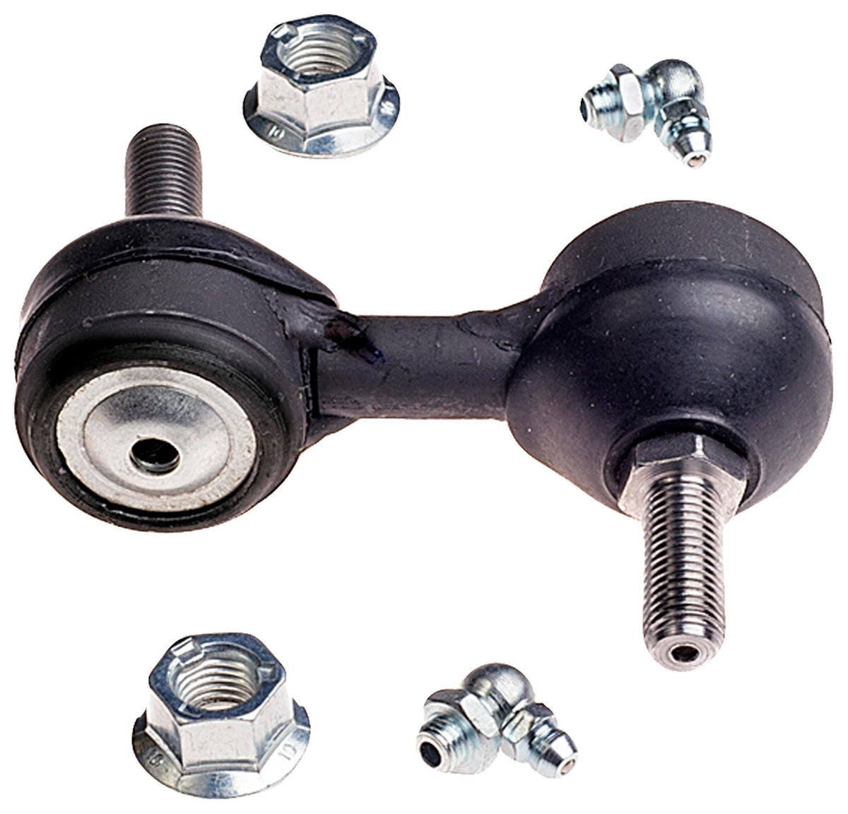 DORMAN SL68005 Dorman SL68005 Rear Suspension Stabilizer Bar Link Kit