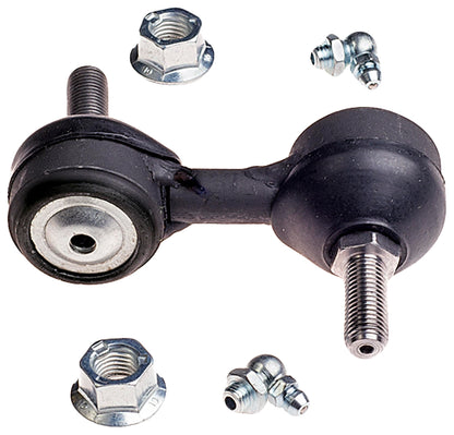 DORMAN SL68005 Dorman SL68005 Rear Suspension Stabilizer Bar Link Kit