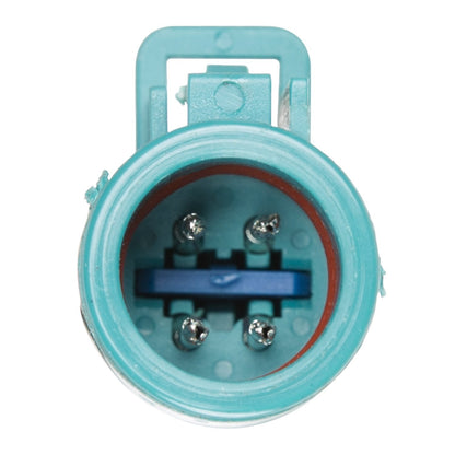 Delphi ES20316 Oxygen Sensor