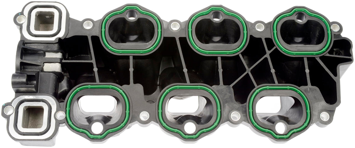 Dorman 615-929 Improved Design OE FIX Upgraded Engine Intake