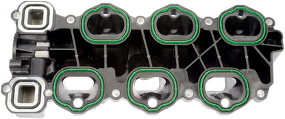 Dorman 615-929 Improved Design OE FIX Upgraded Engine Intake