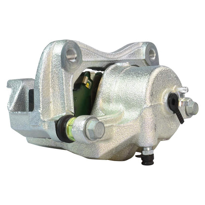 MANDO 16A5265 Mando 16A5265 Disc Brake Caliper Original Equipment