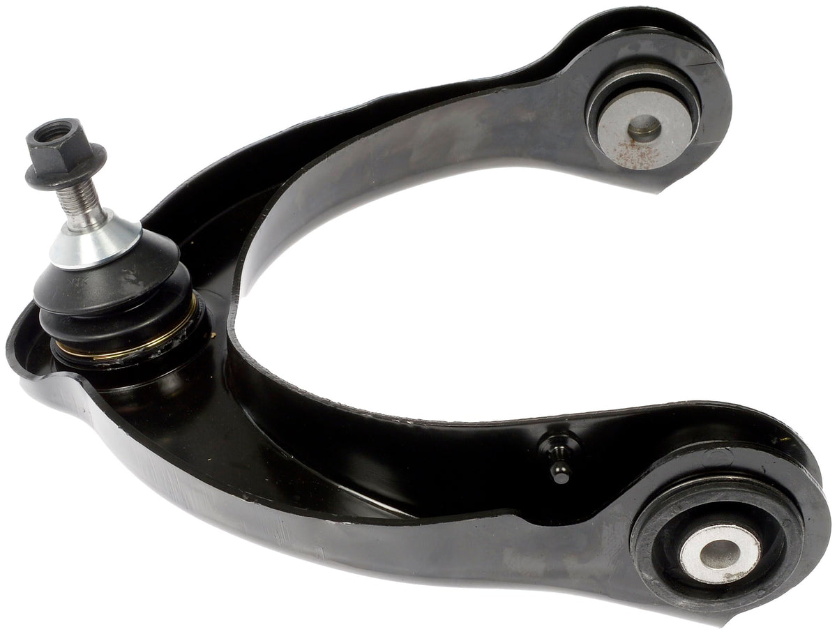 Dorman 526-313 Front Driver Side Upper Suspension Control Arm
