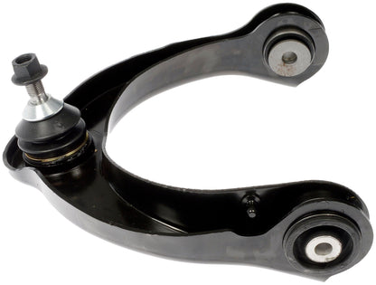 Dorman 526-313 Front Driver Side Upper Suspension Control Arm