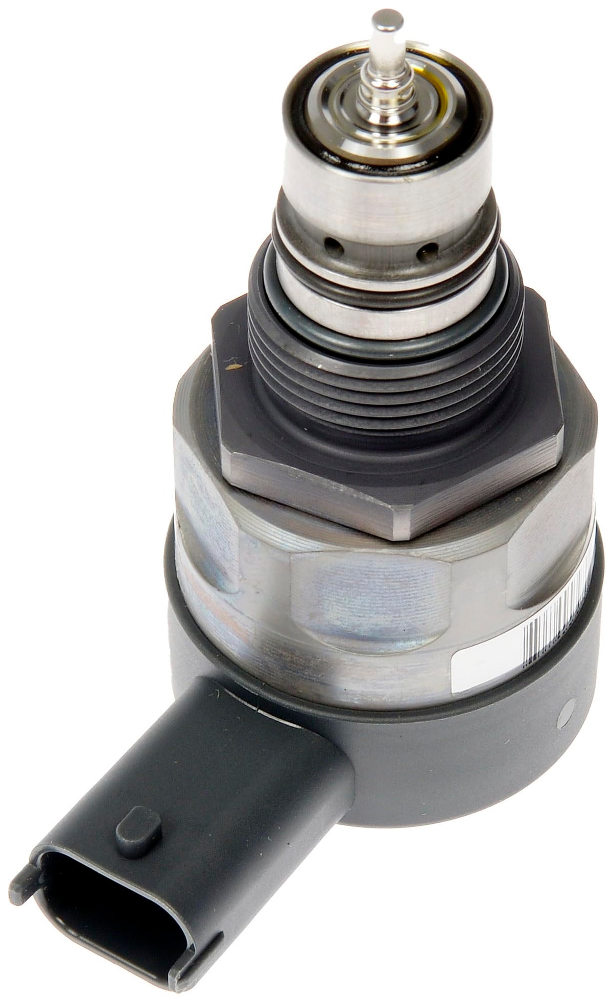 Dorman 904-056 Fuel Injection Pressure Regulator
