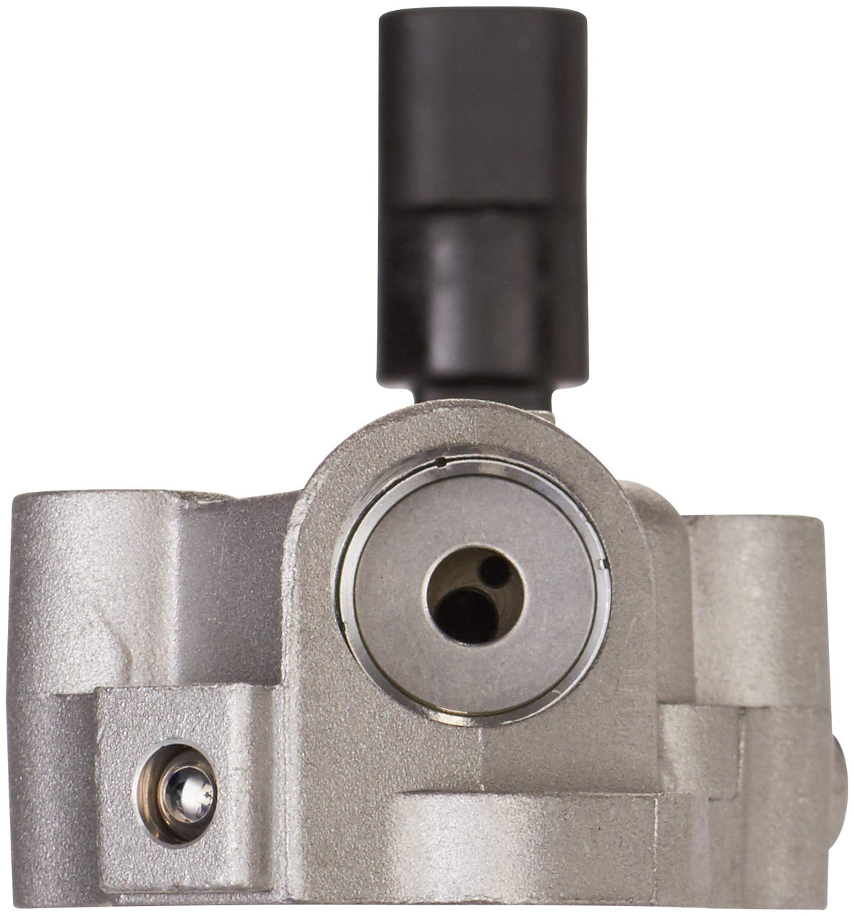 SPECTRA PREMIUM VTS1093 Spectra Premium VTS1093 VARIABLE VALVE TIMING SOLENOID